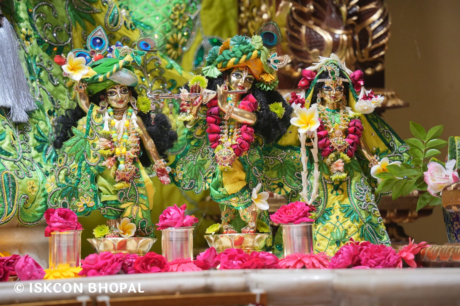 WhatsApp Image 2026-03-22 at 13.45.10 (1)