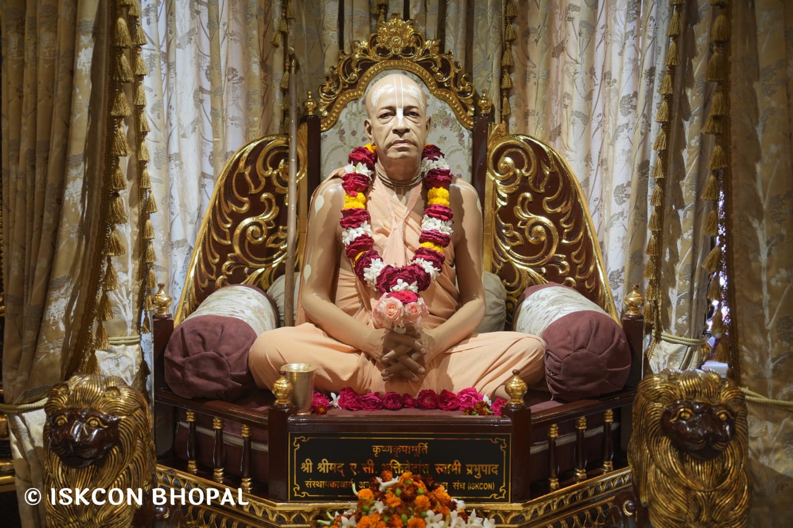 WhatsApp Image 2026-03-22 at 13.45.10