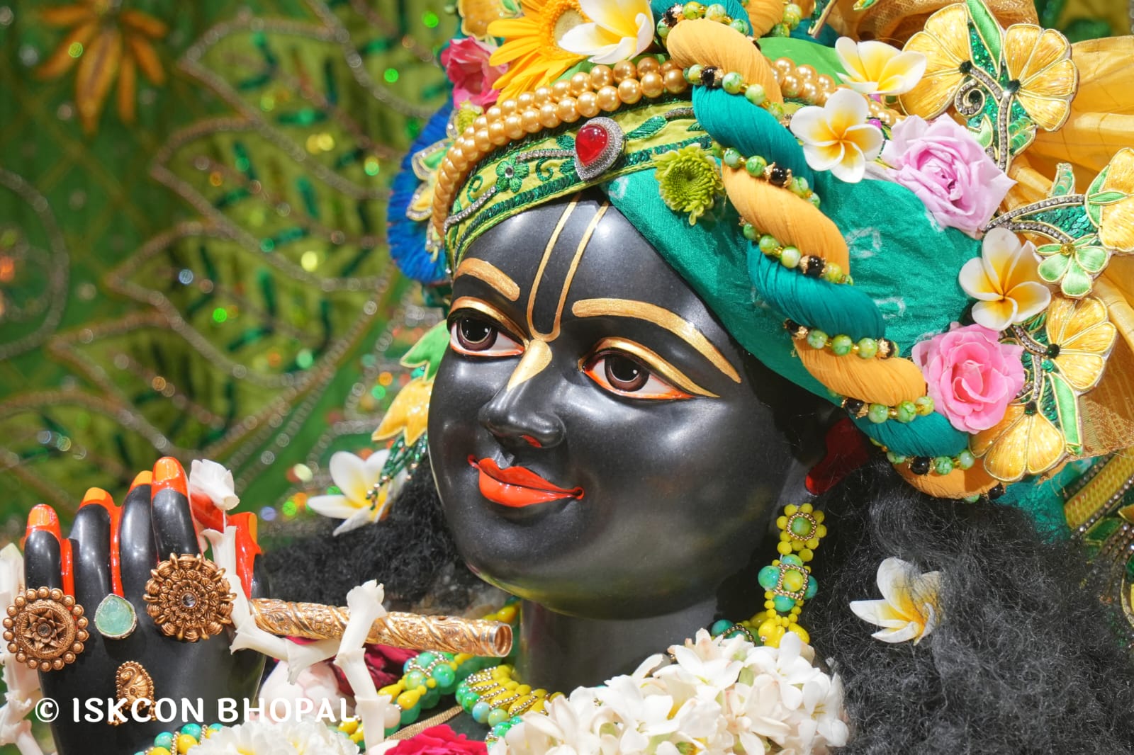 WhatsApp Image 2026-03-22 at 13.45.11 (2)