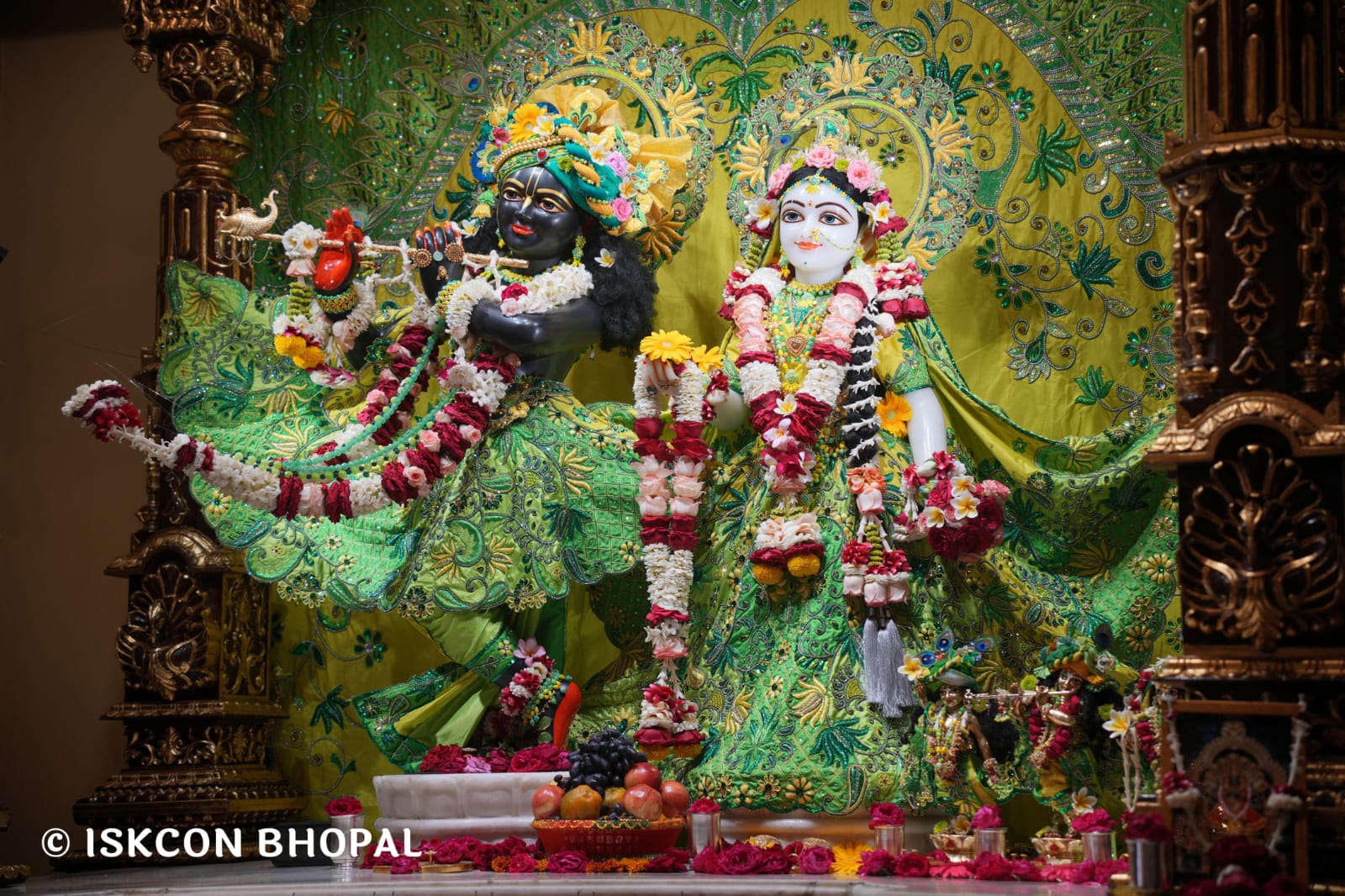 WhatsApp Image 2026-03-22 at 13.45.11