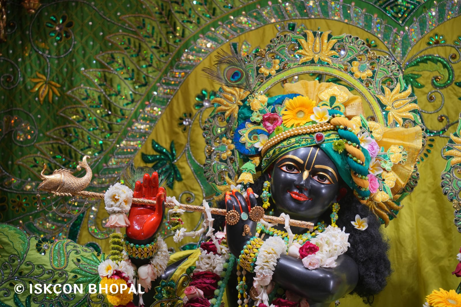 WhatsApp Image 2026-03-22 at 13.45.13 (1)