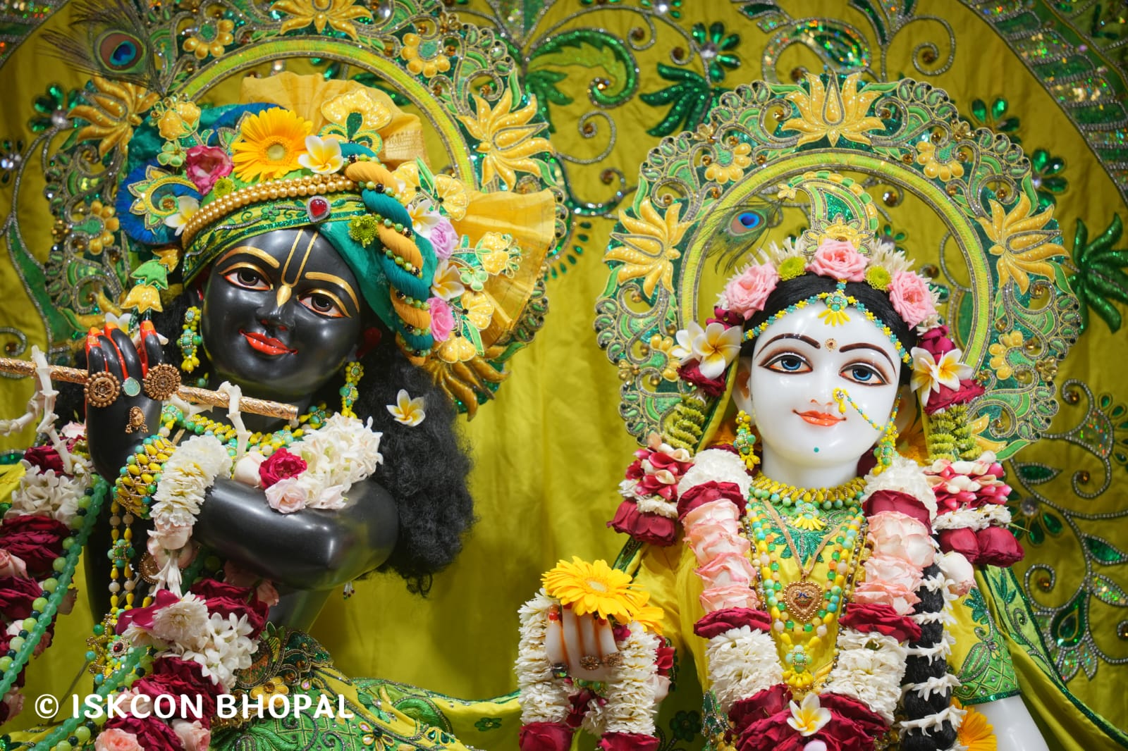 WhatsApp Image 2026-03-22 at 13.45.14