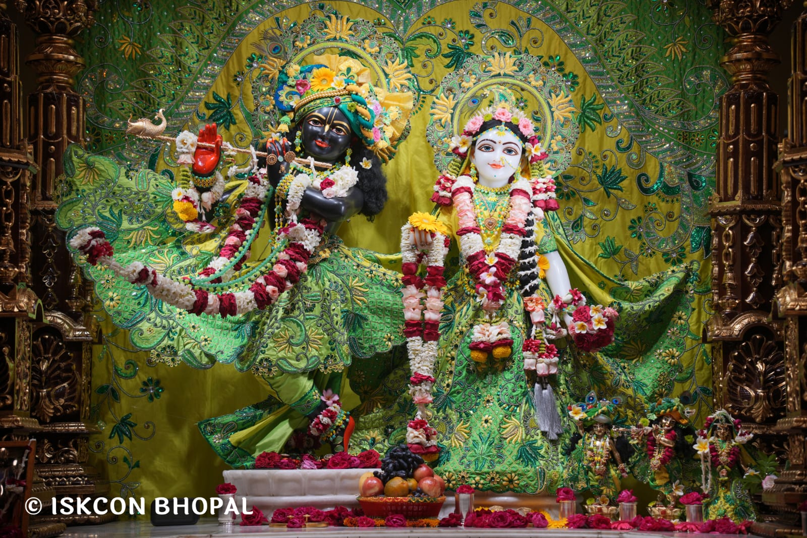 WhatsApp Image 2026-03-22 at 13.45.15