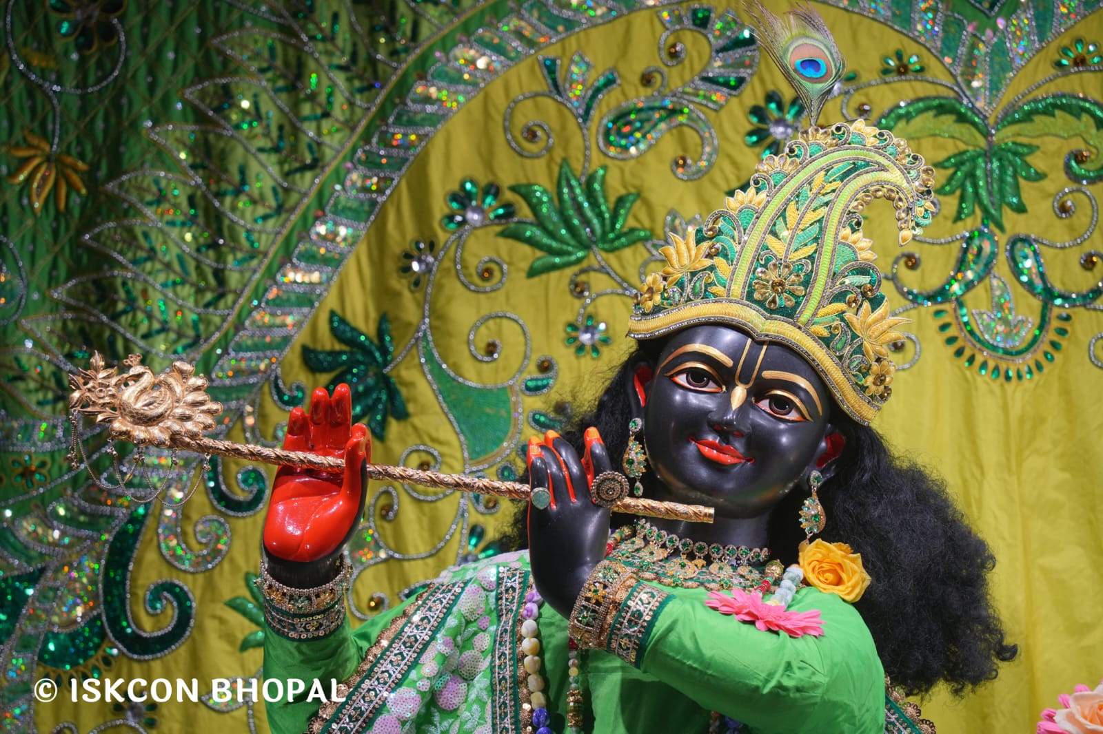 WhatsApp Image 2026-03-23 at 08.24.19