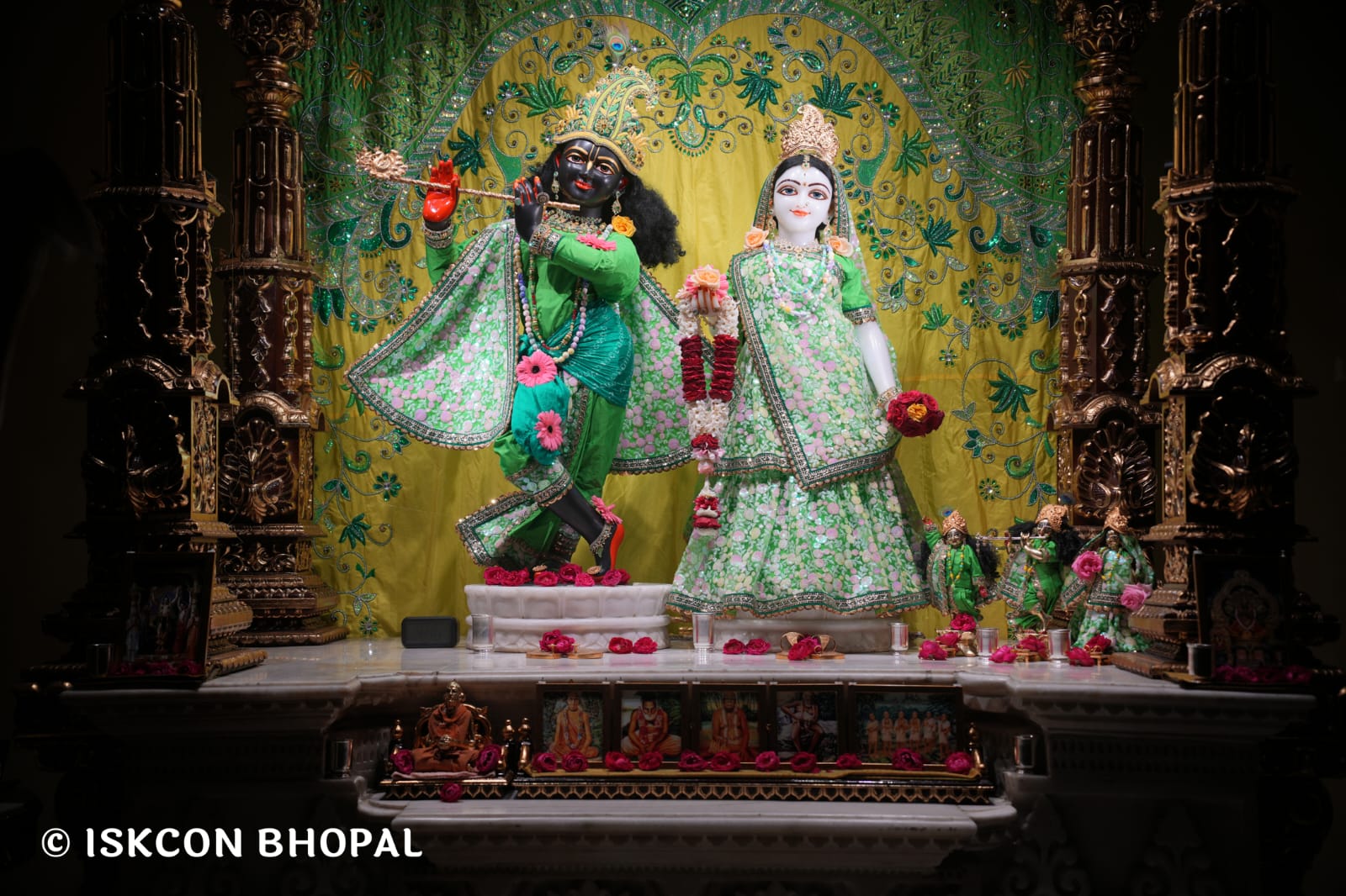 WhatsApp Image 2026-03-23 at 08.24.20 (1)