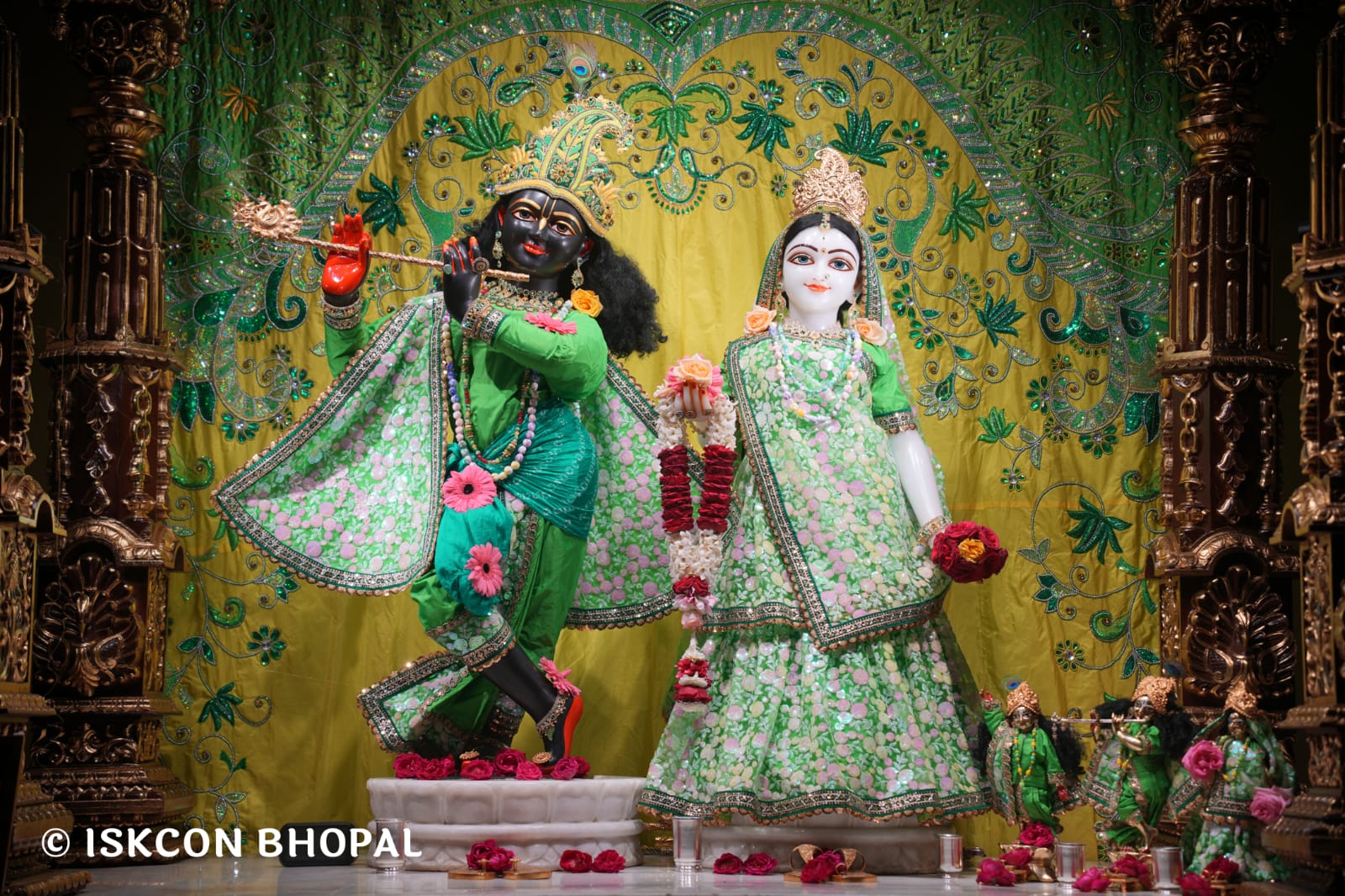 WhatsApp Image 2026-03-23 at 08.24.20