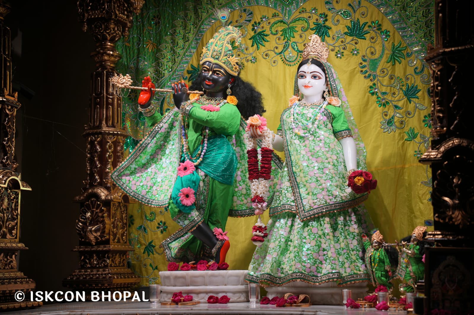 WhatsApp Image 2026-03-23 at 08.24.21 (1)