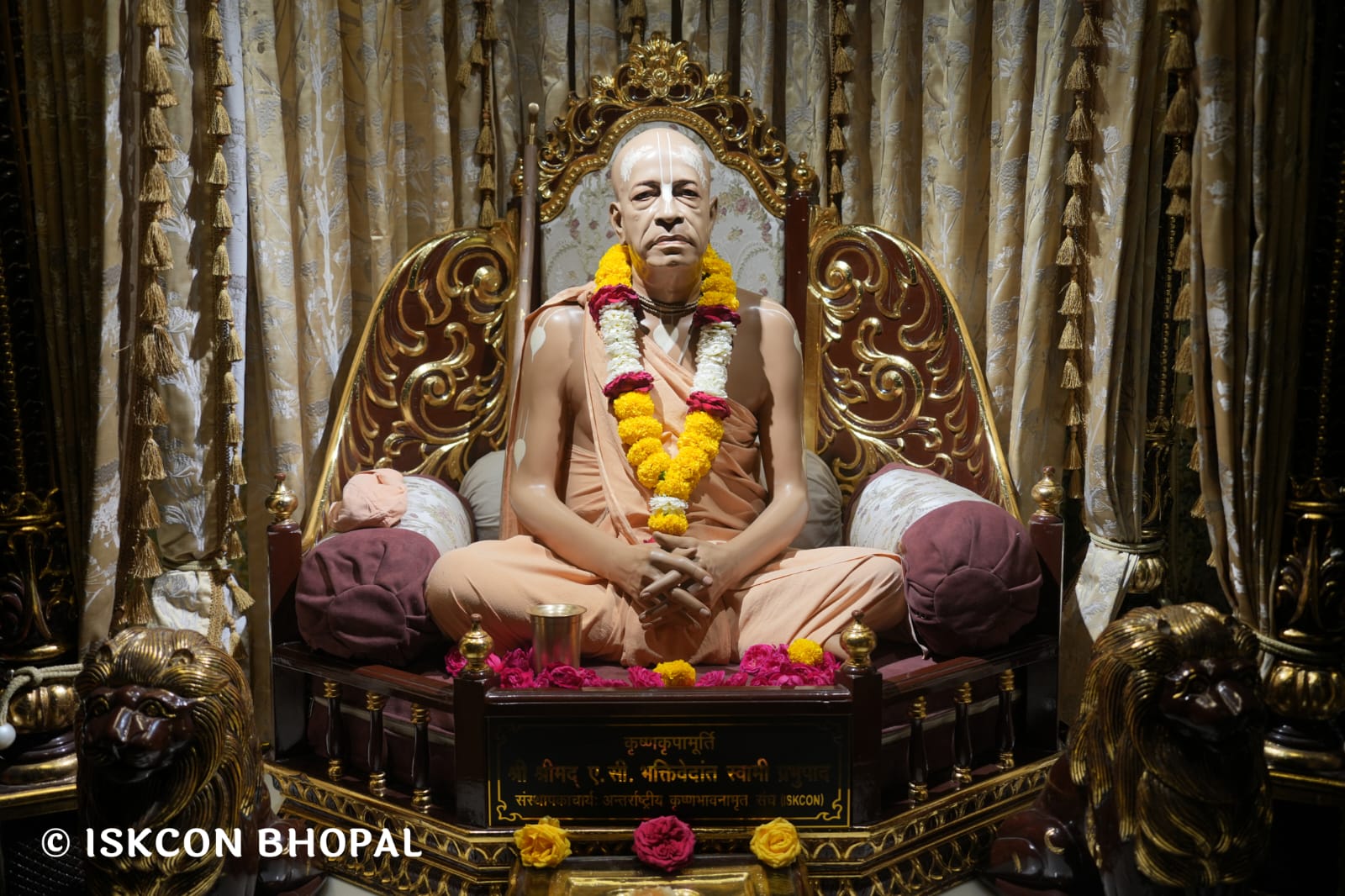 WhatsApp Image 2026-03-23 at 08.24.21