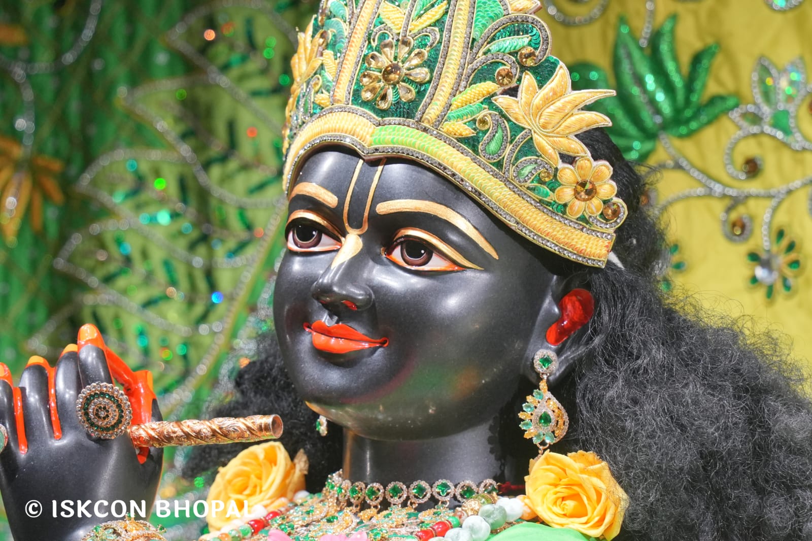 WhatsApp Image 2026-03-23 at 08.24.22 (1)