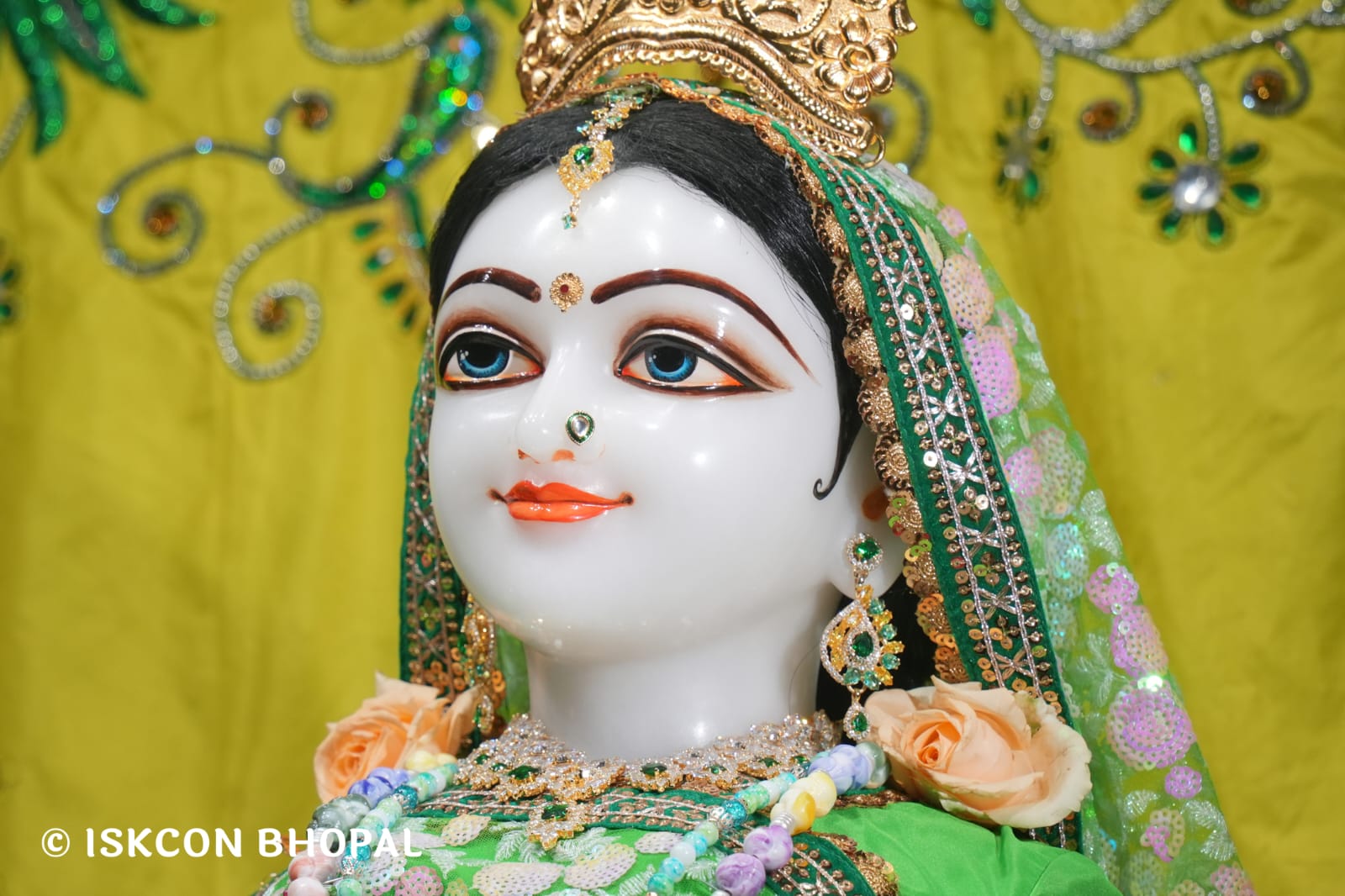 WhatsApp Image 2026-03-23 at 08.24.22