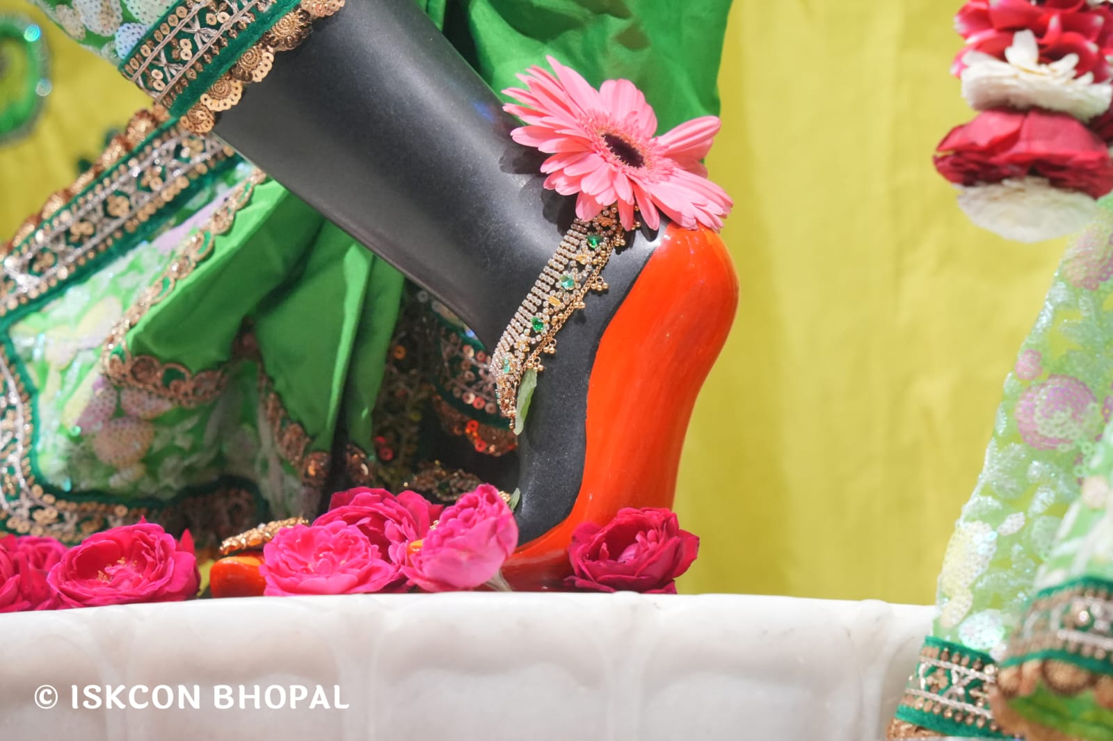 WhatsApp Image 2026-03-23 at 08.24.23