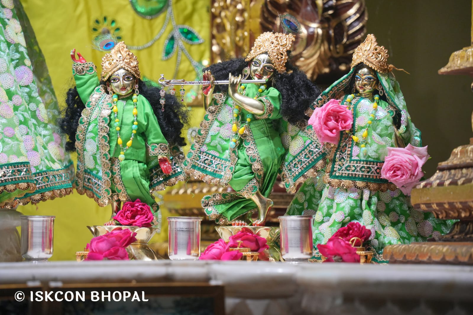 WhatsApp Image 2026-03-23 at 08.24.24 (1)