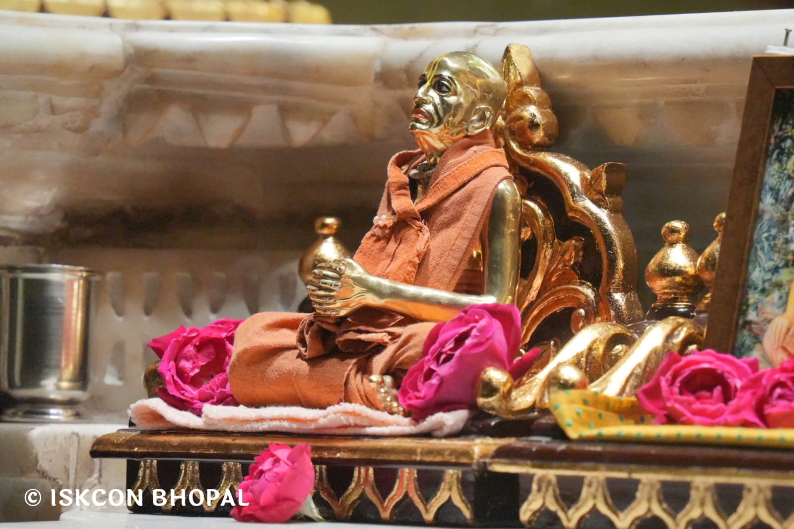 WhatsApp Image 2026-03-23 at 08.24.24