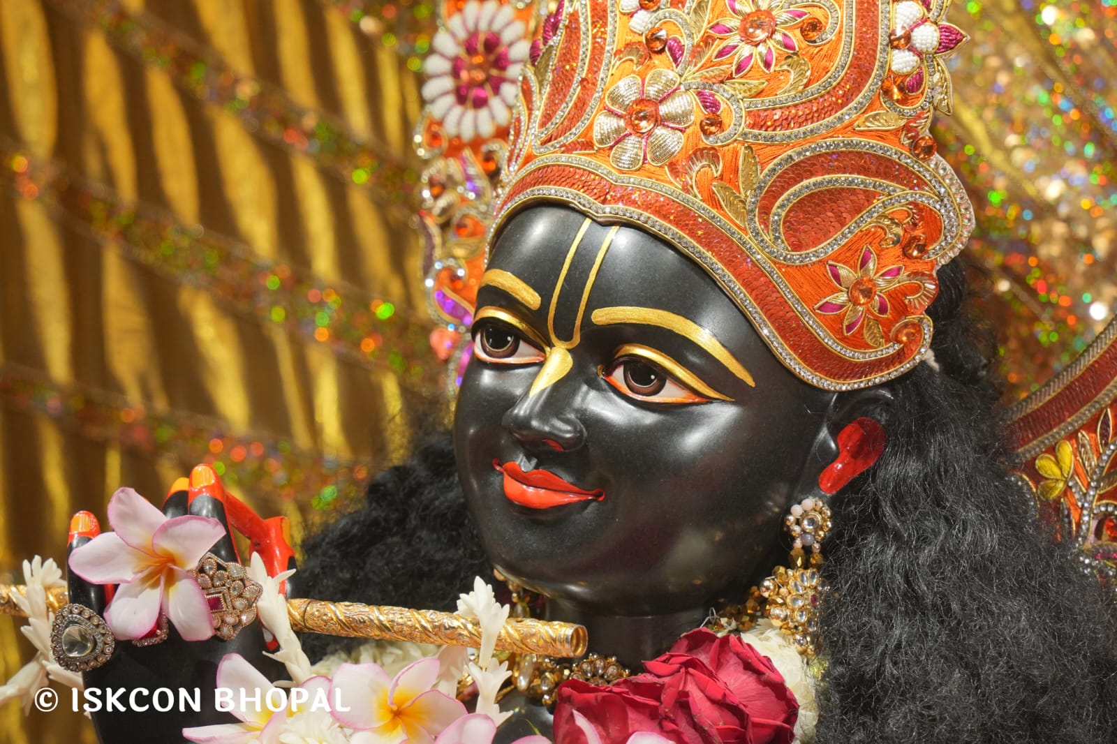 WhatsApp Image 2026-03-23 at 08.38.15 (1)