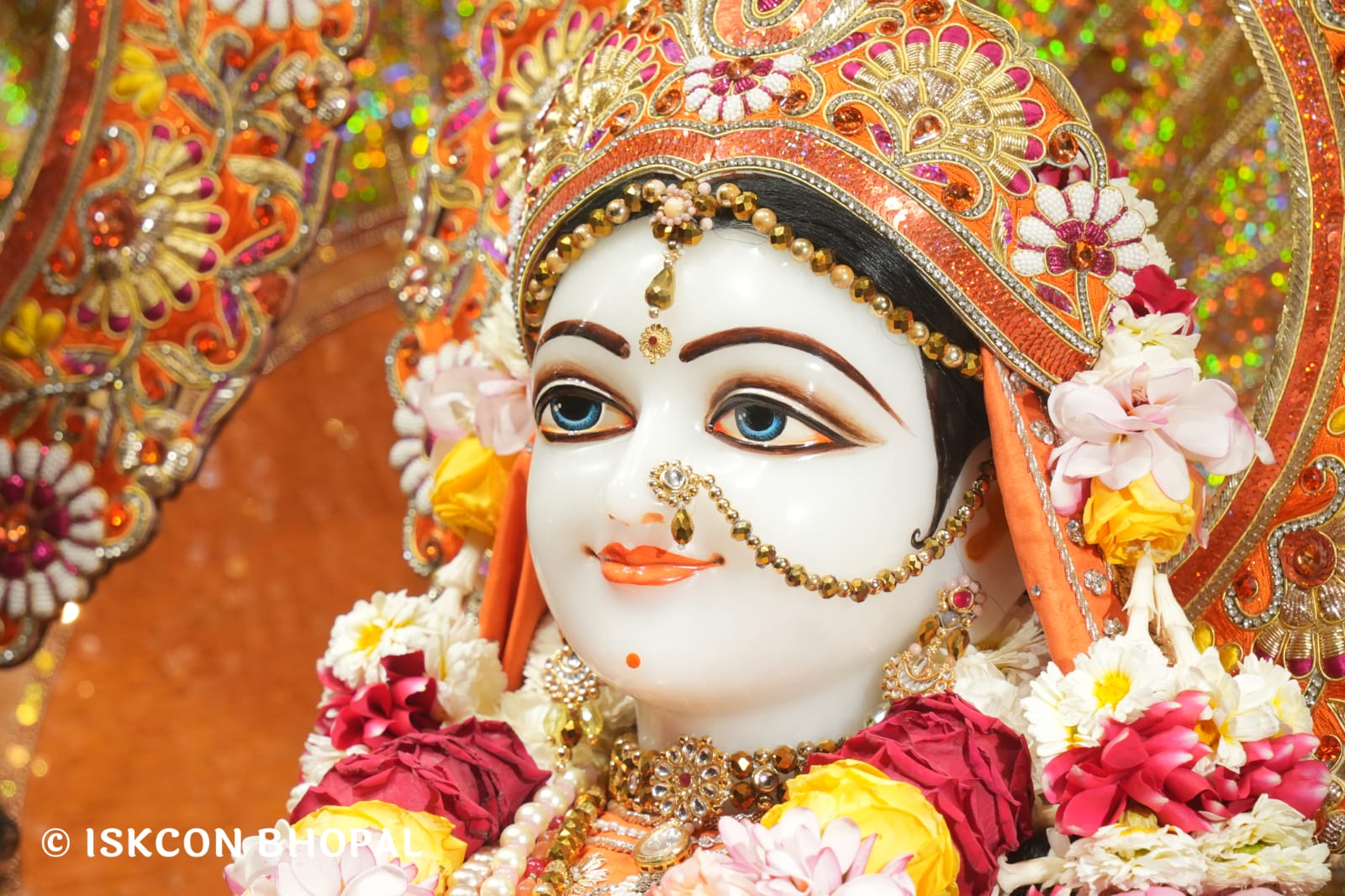 WhatsApp Image 2026-03-23 at 08.38.15