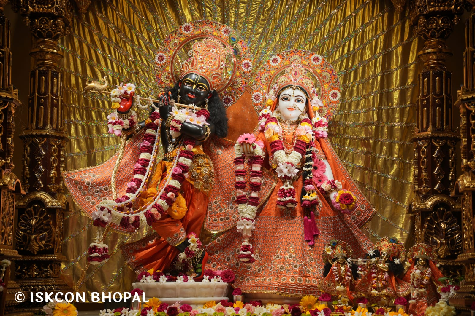 WhatsApp Image 2026-03-23 at 08.38.18