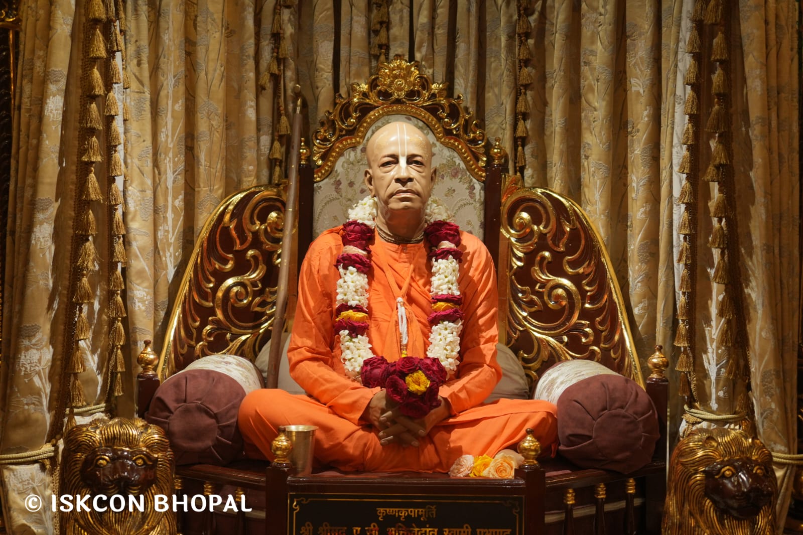 WhatsApp Image 2026-03-23 at 08.38.19 (1)