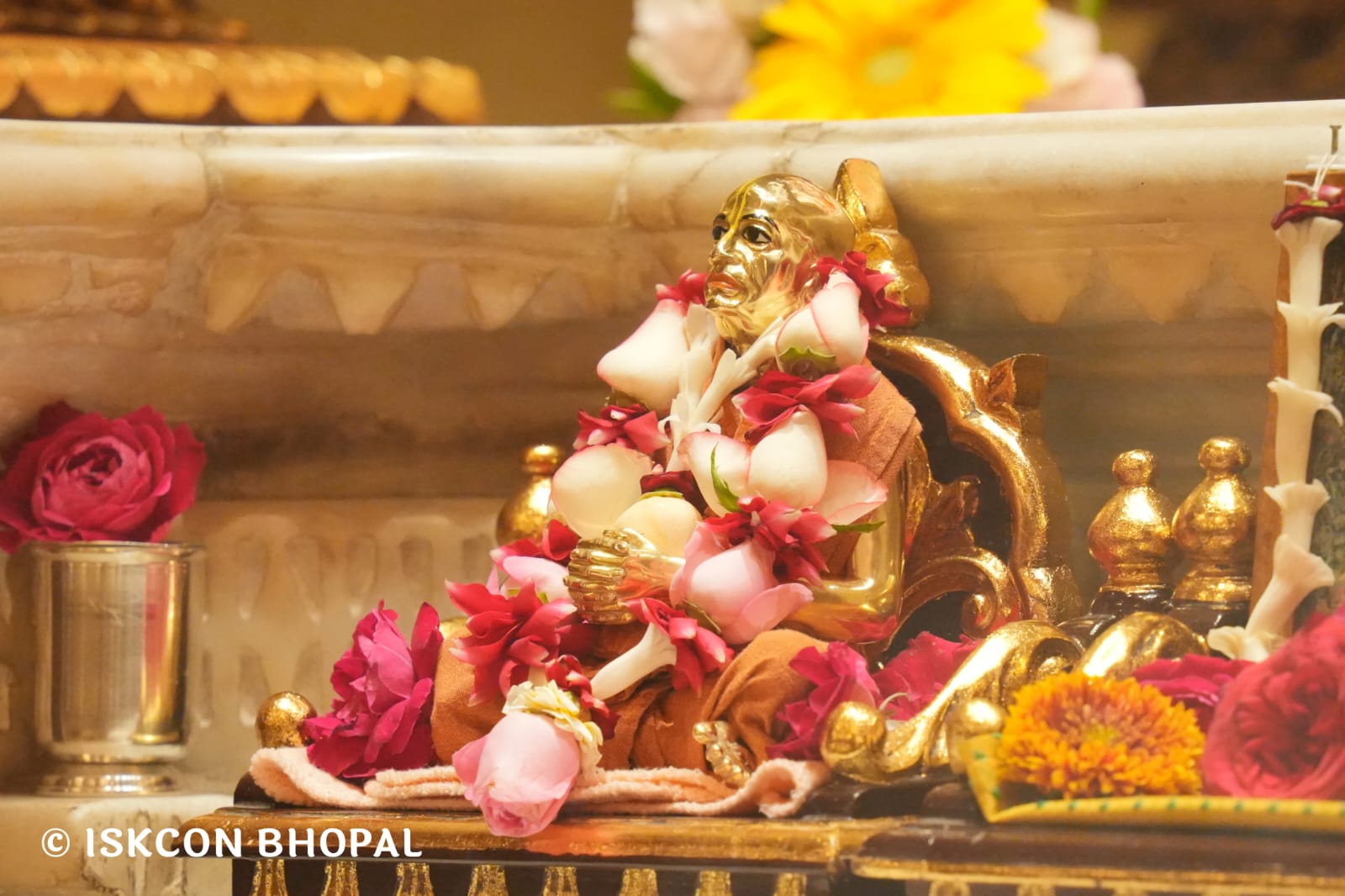 WhatsApp Image 2026-03-23 at 08.38.19