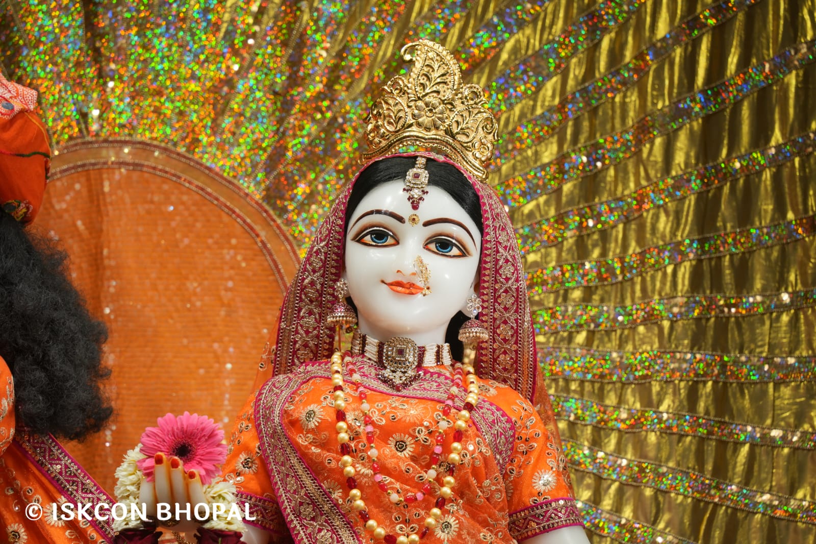 WhatsApp Image 2026-03-24 at 13.36.19