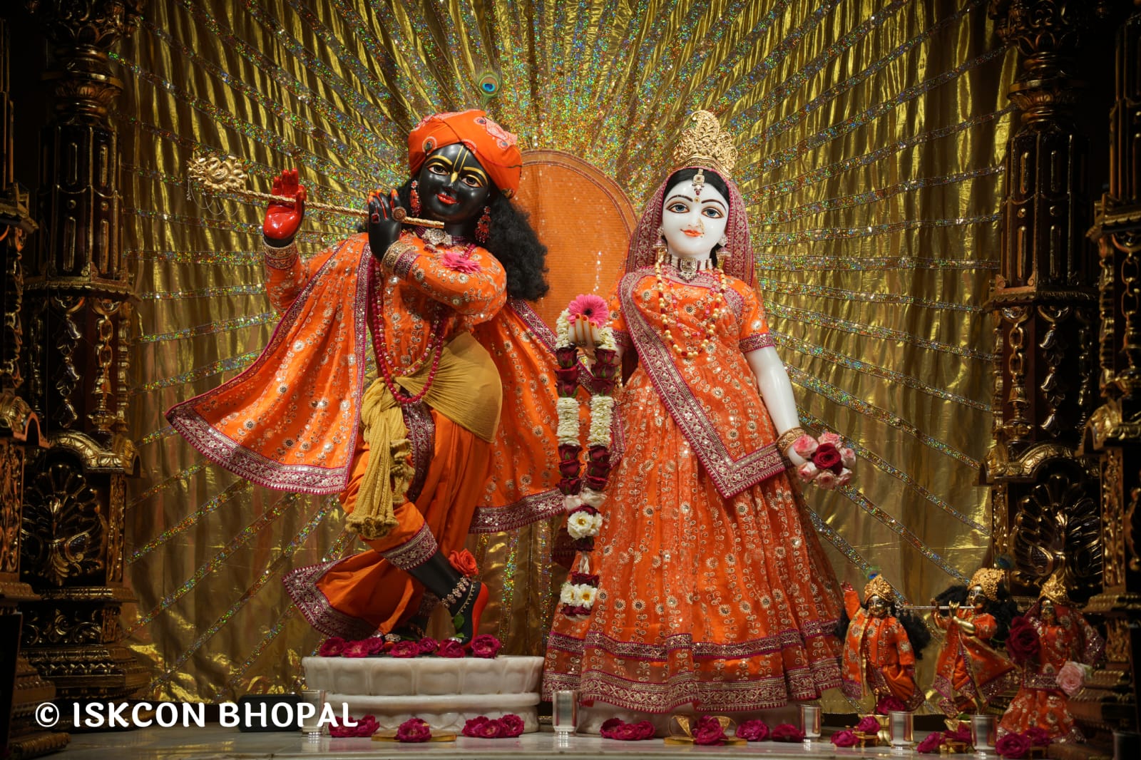 WhatsApp Image 2026-03-24 at 13.36.20 (1)