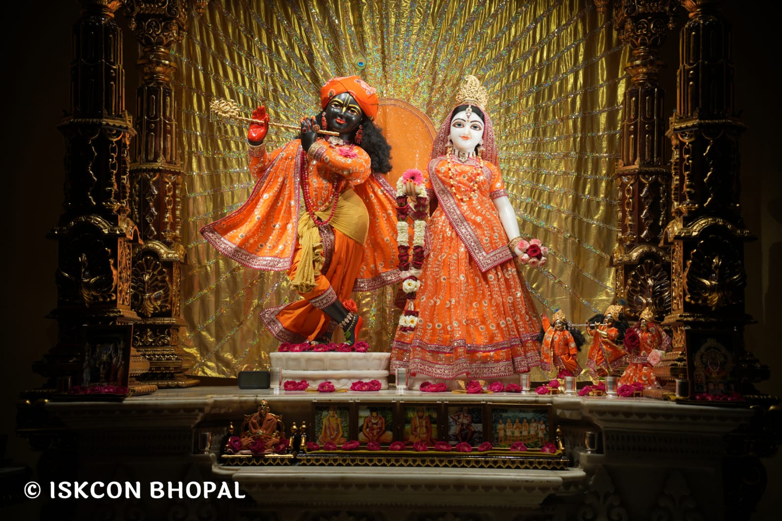 WhatsApp Image 2026-03-24 at 13.36.20