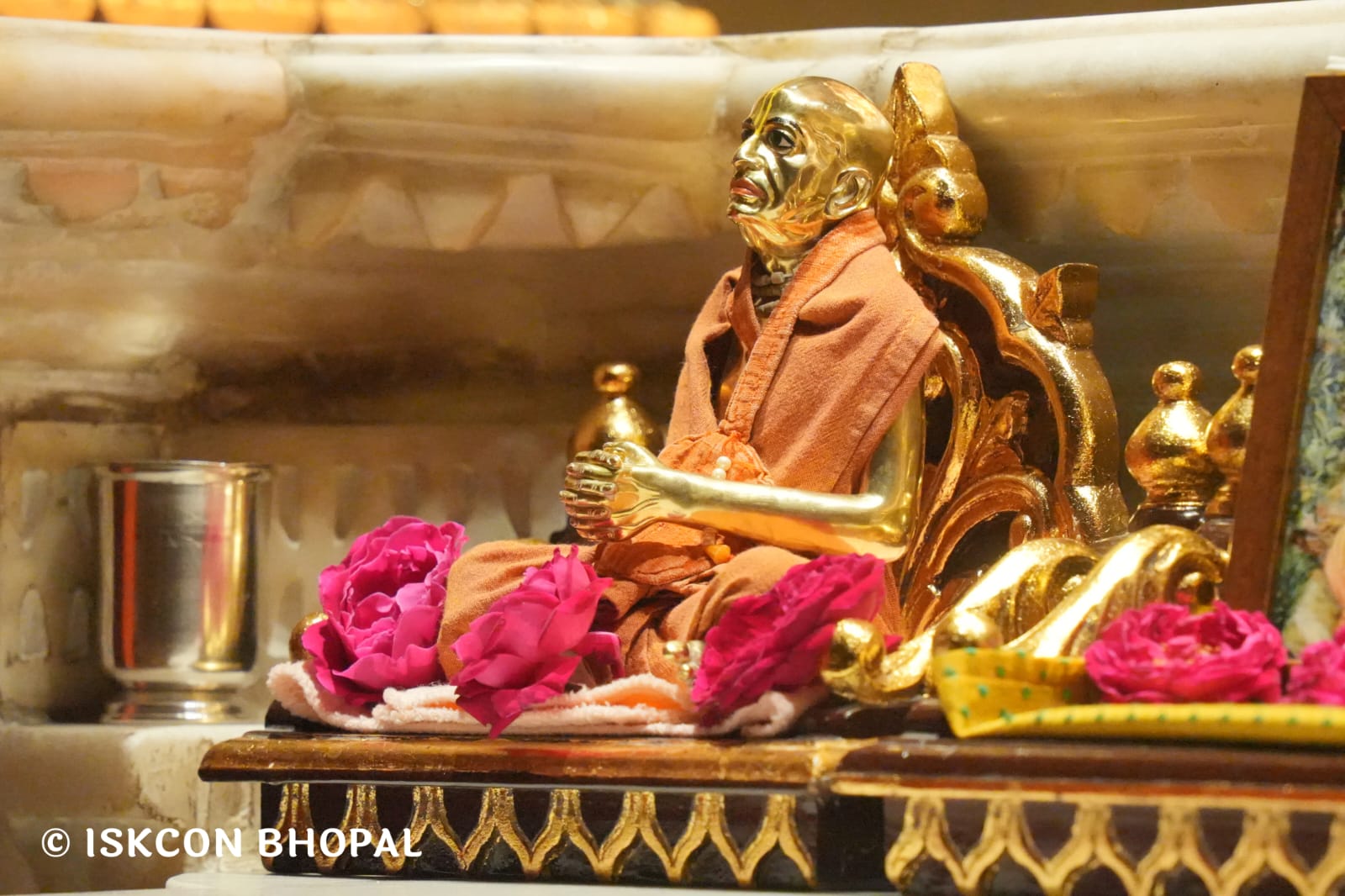 WhatsApp Image 2026-03-24 at 13.36.21