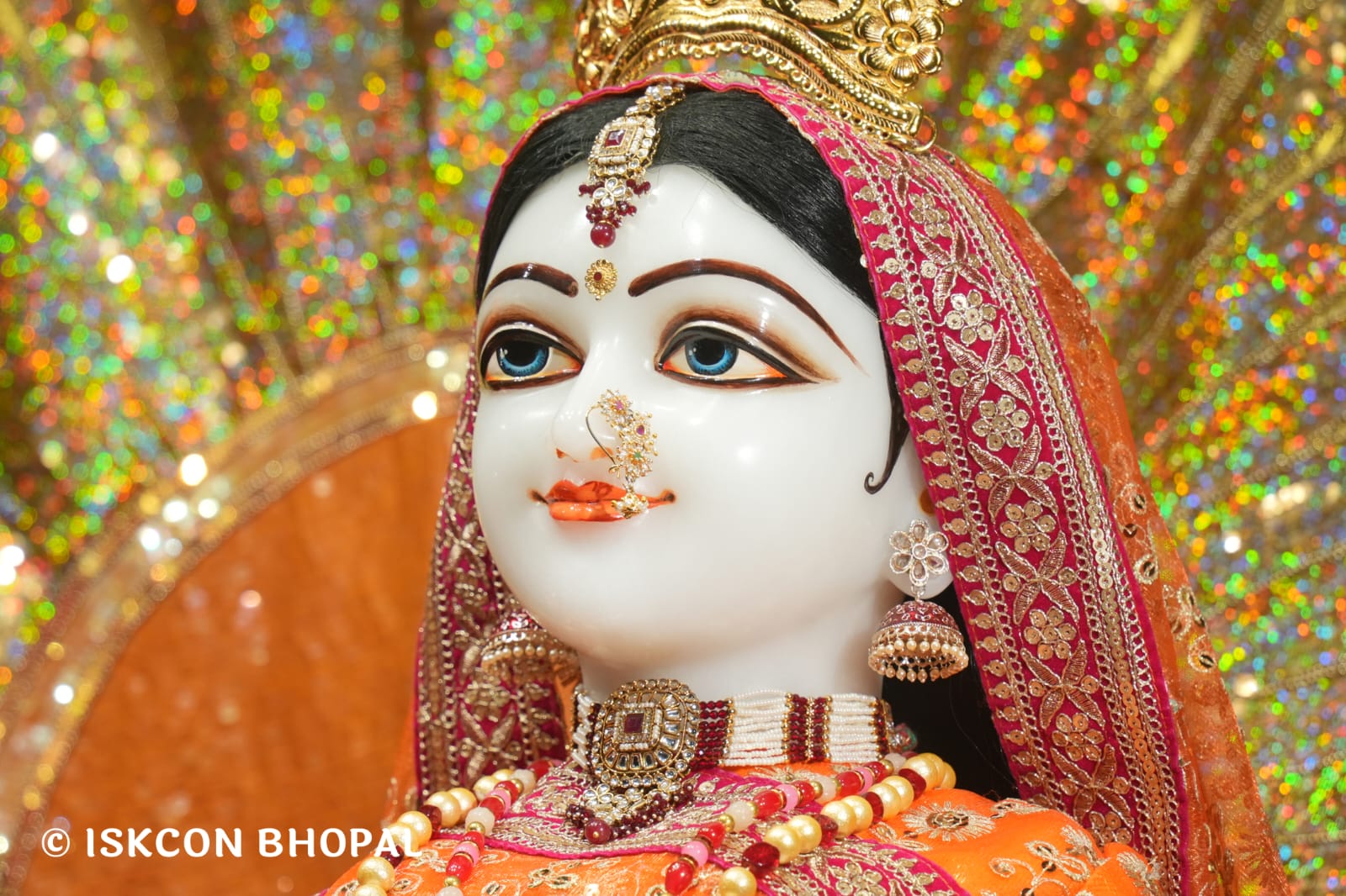 WhatsApp Image 2026-03-24 at 13.36.22 (1)