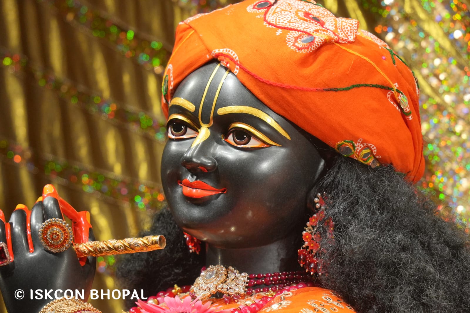 WhatsApp Image 2026-03-24 at 13.36.22