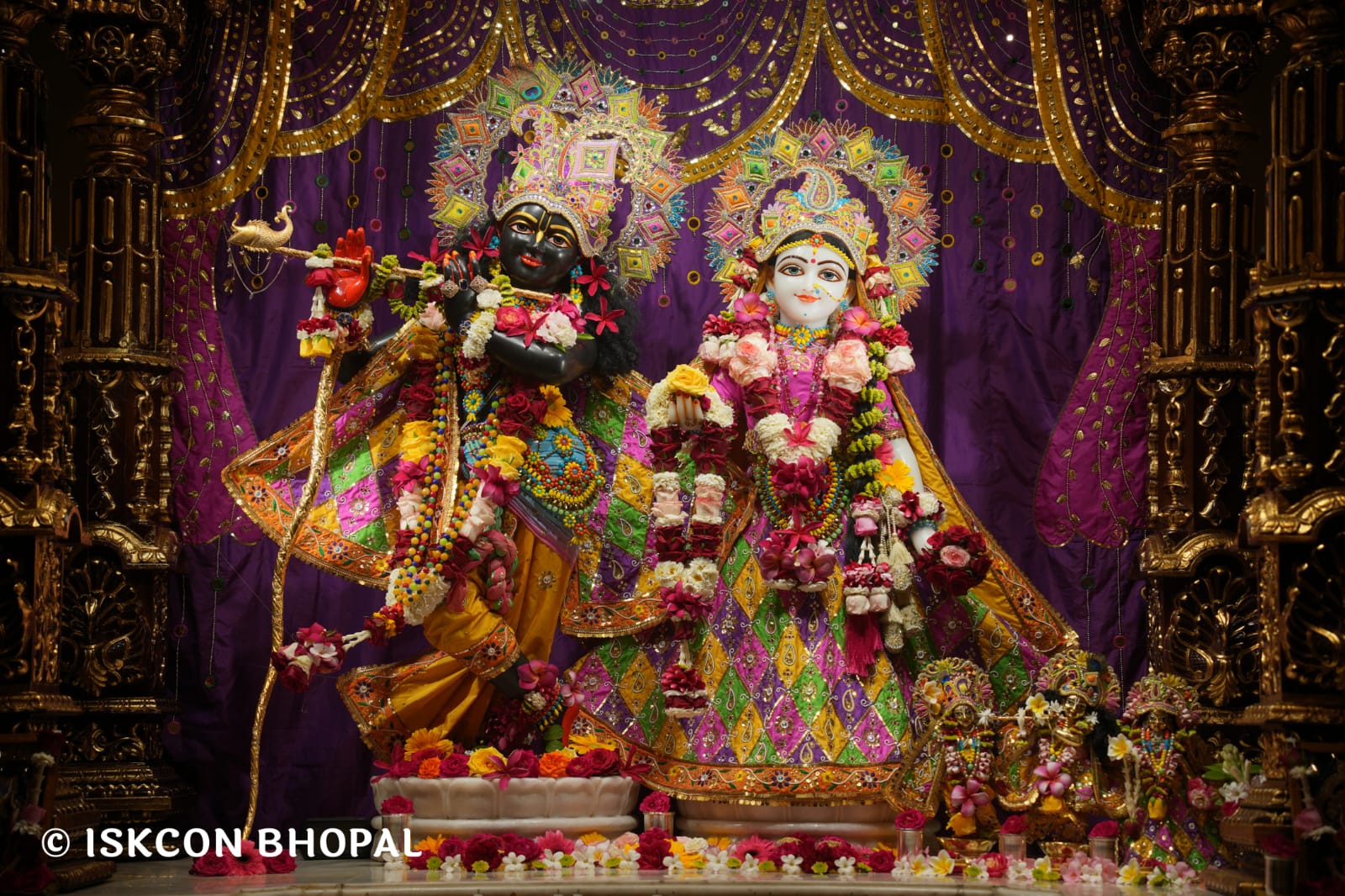 WhatsApp Image 2026-03-24 at 13.38.22