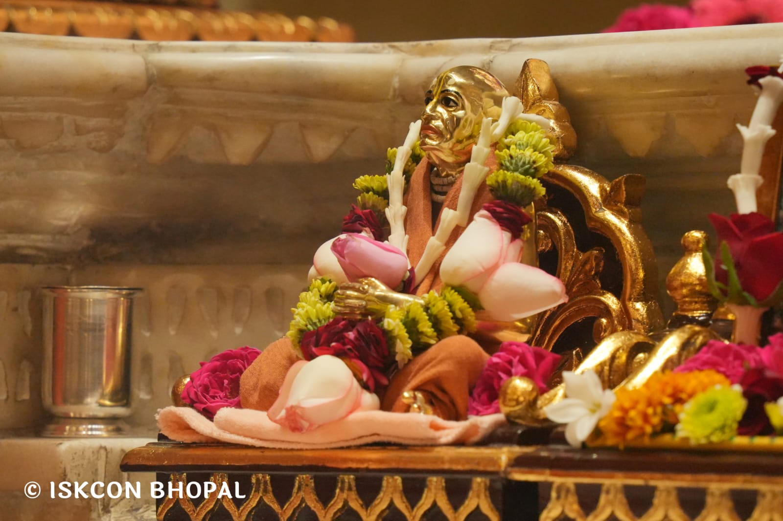 WhatsApp Image 2026-03-24 at 13.38.23 (1)