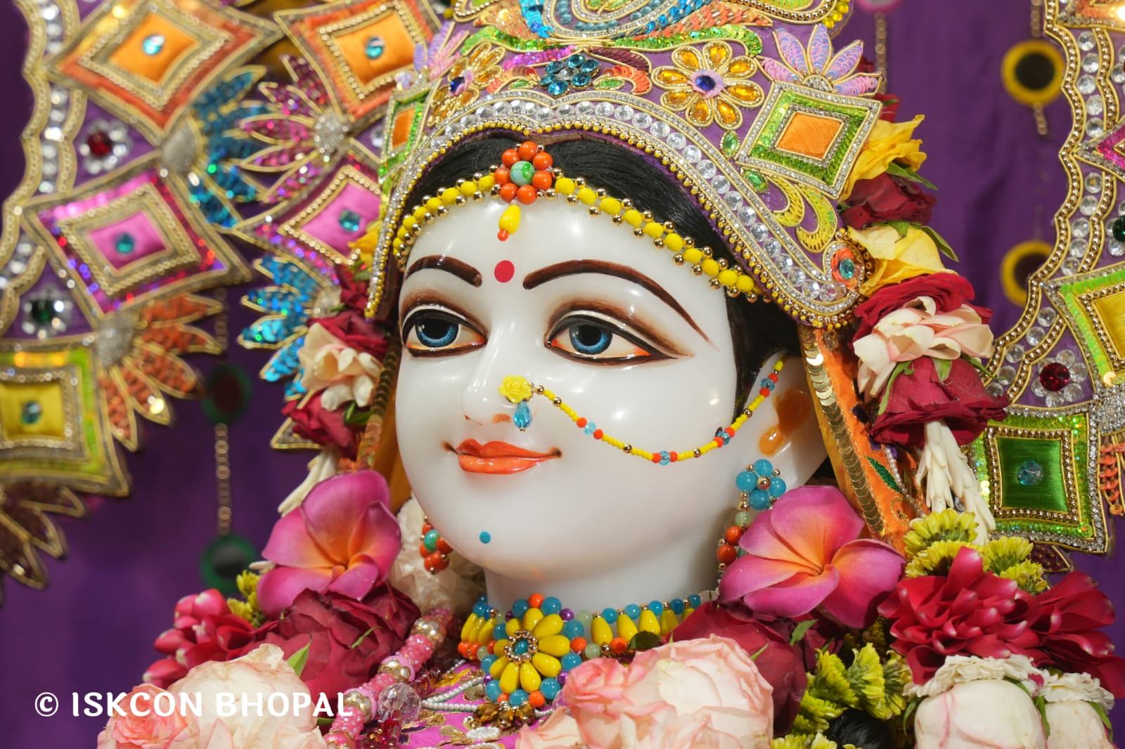 WhatsApp Image 2026-03-24 at 13.38.24 (1)