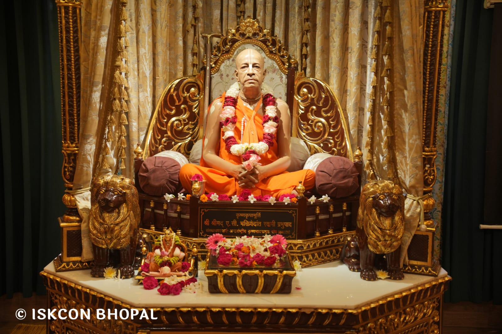 WhatsApp Image 2026-03-24 at 13.38.24