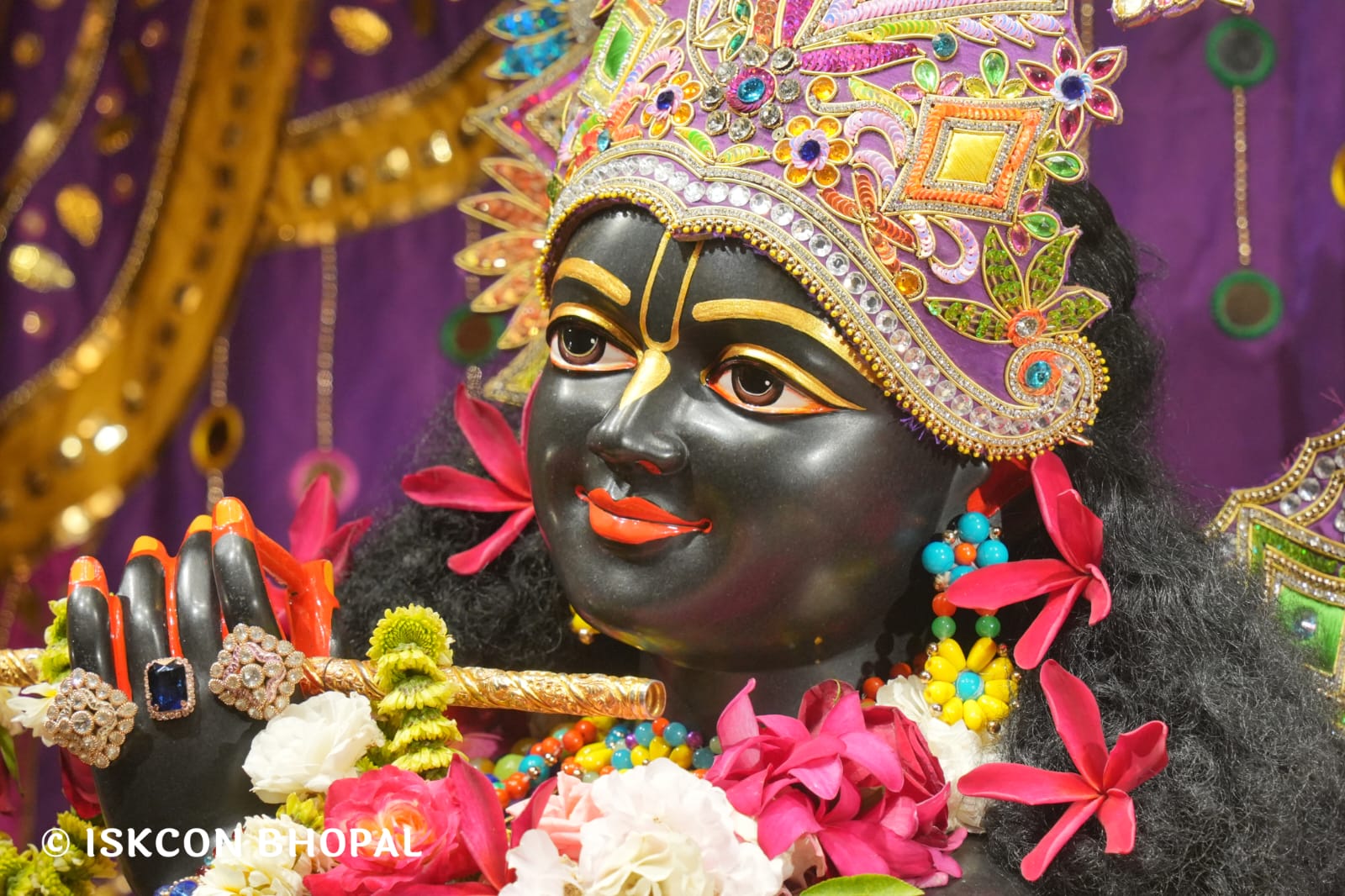 WhatsApp Image 2026-03-24 at 13.38.25