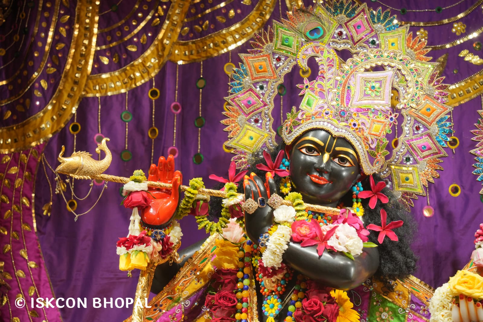 WhatsApp Image 2026-03-24 at 13.38.27 (1)