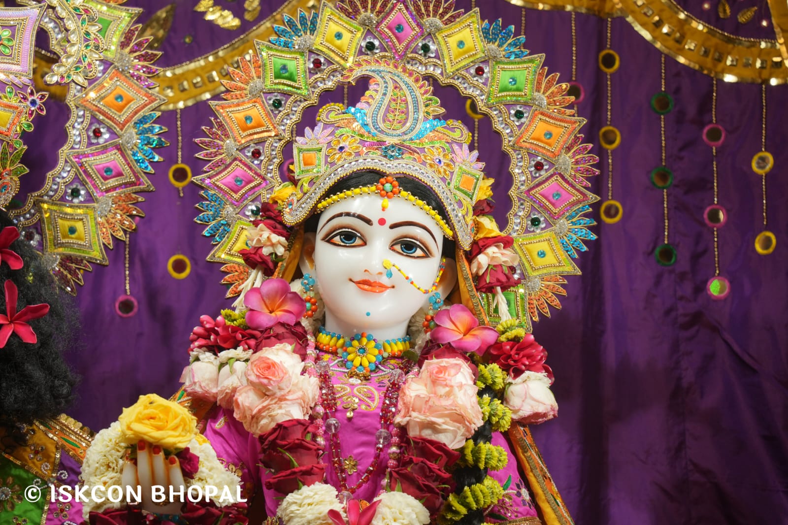 WhatsApp Image 2026-03-24 at 13.38.27