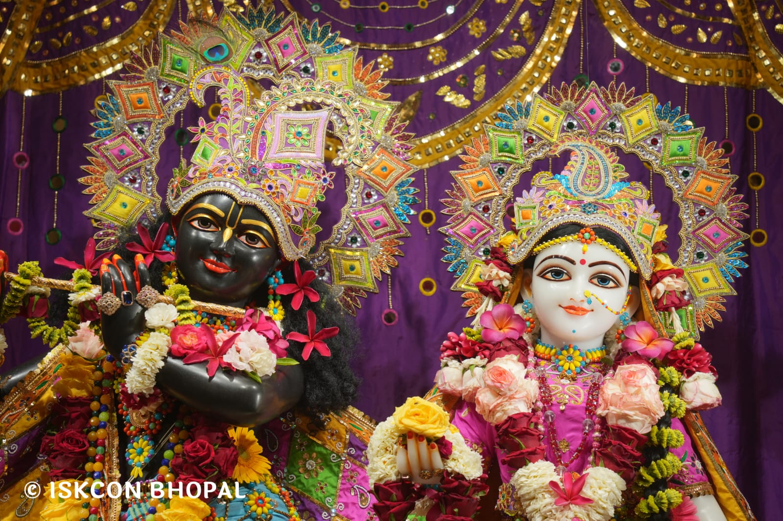 WhatsApp Image 2026-03-24 at 13.38.28