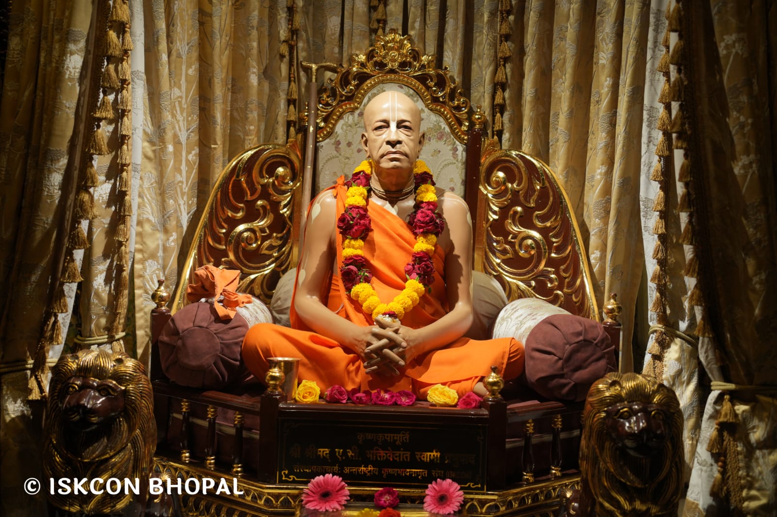 WhatsApp Image 2026-03-25 at 08.07.10