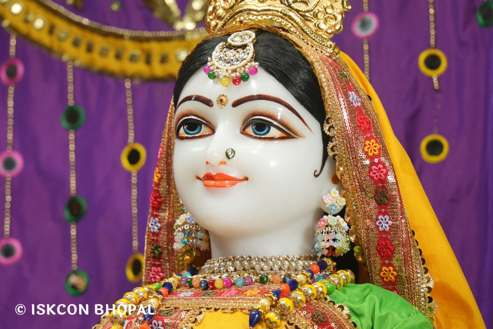 WhatsApp Image 2026-03-25 at 08.07.11 (1)