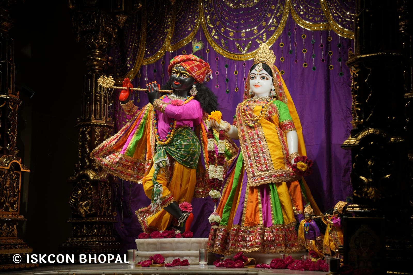 WhatsApp Image 2026-03-25 at 08.07.11