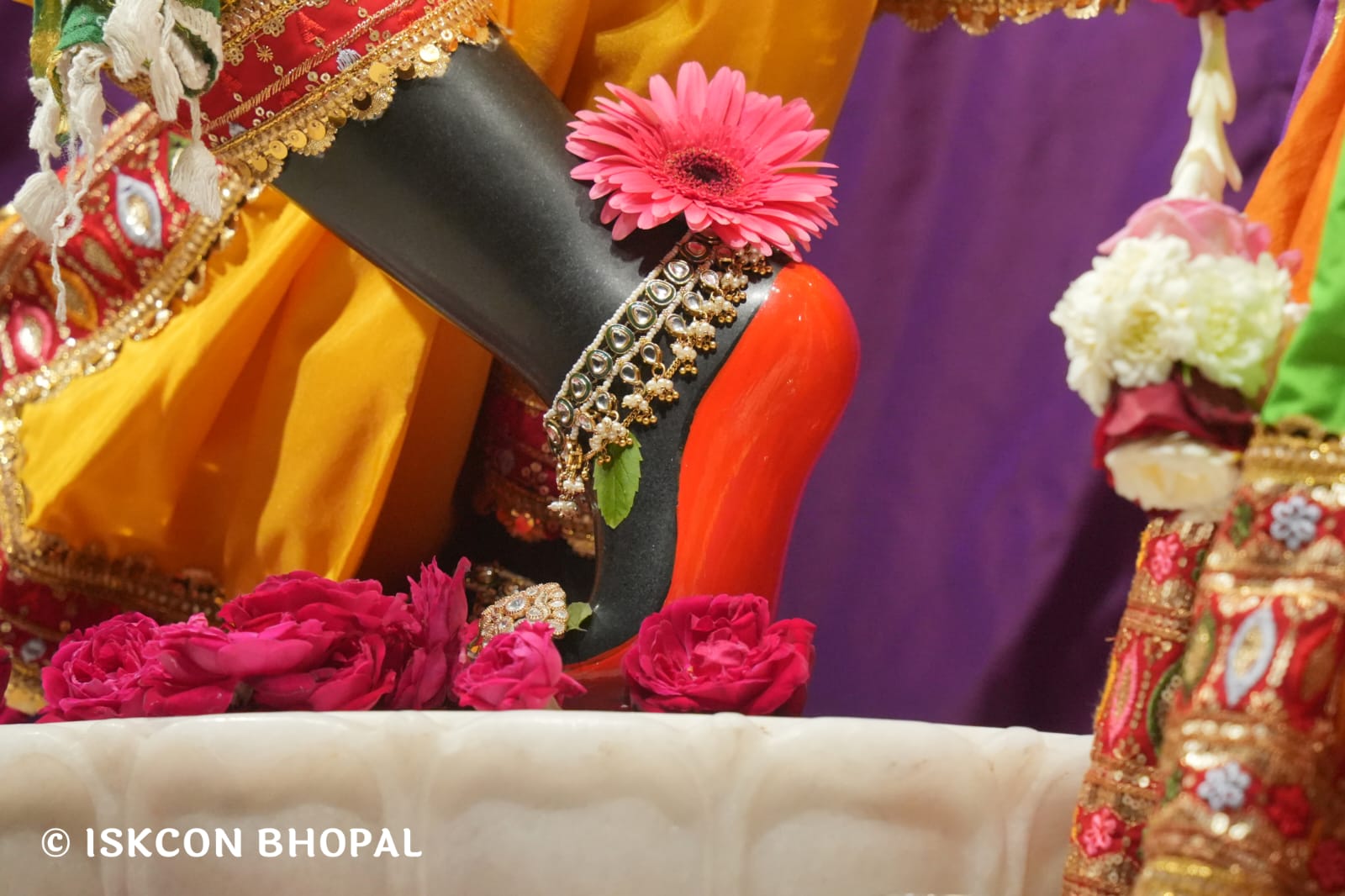 WhatsApp Image 2026-03-25 at 08.07.12 (1)