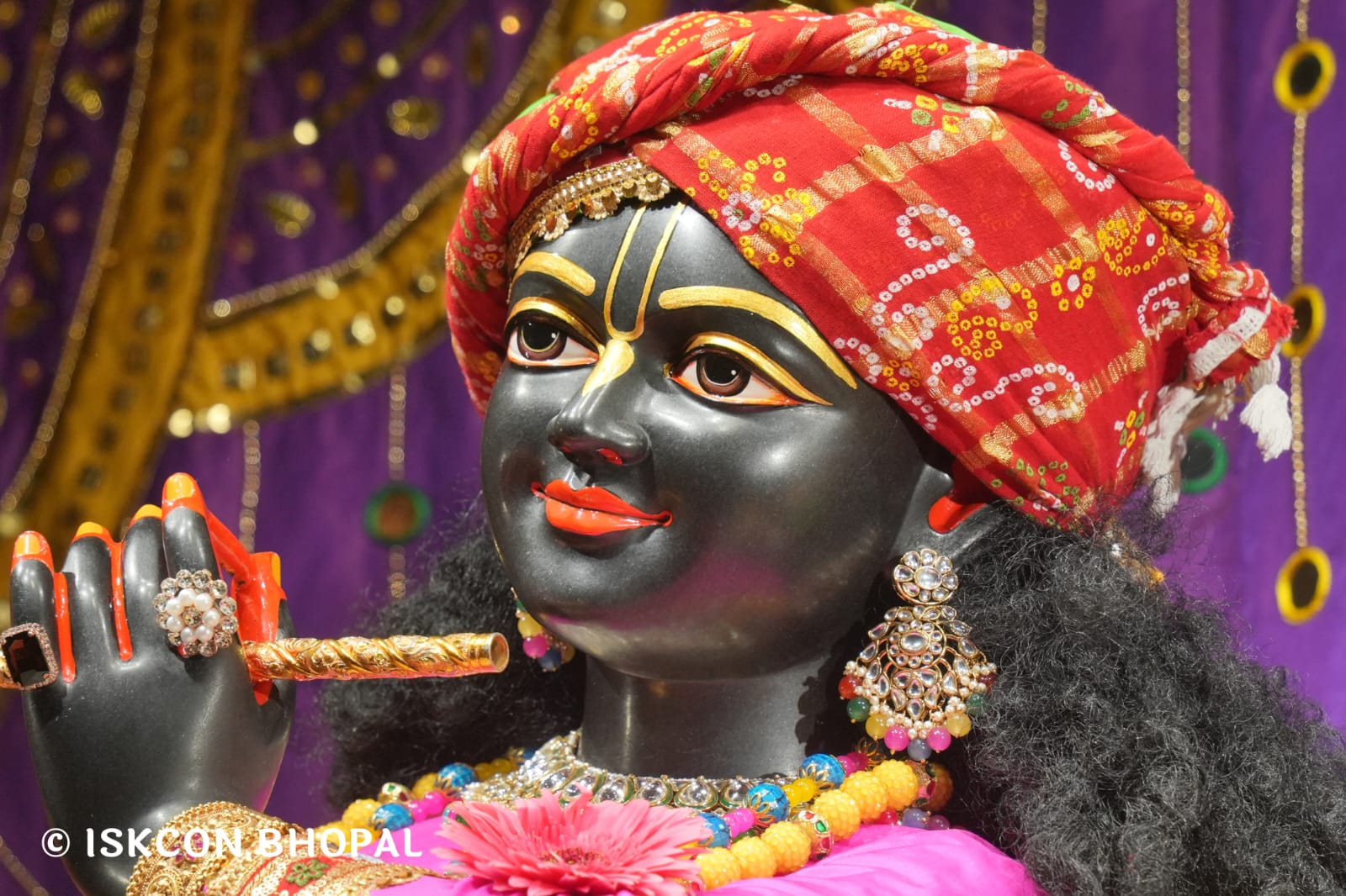 WhatsApp Image 2026-03-25 at 08.07.12