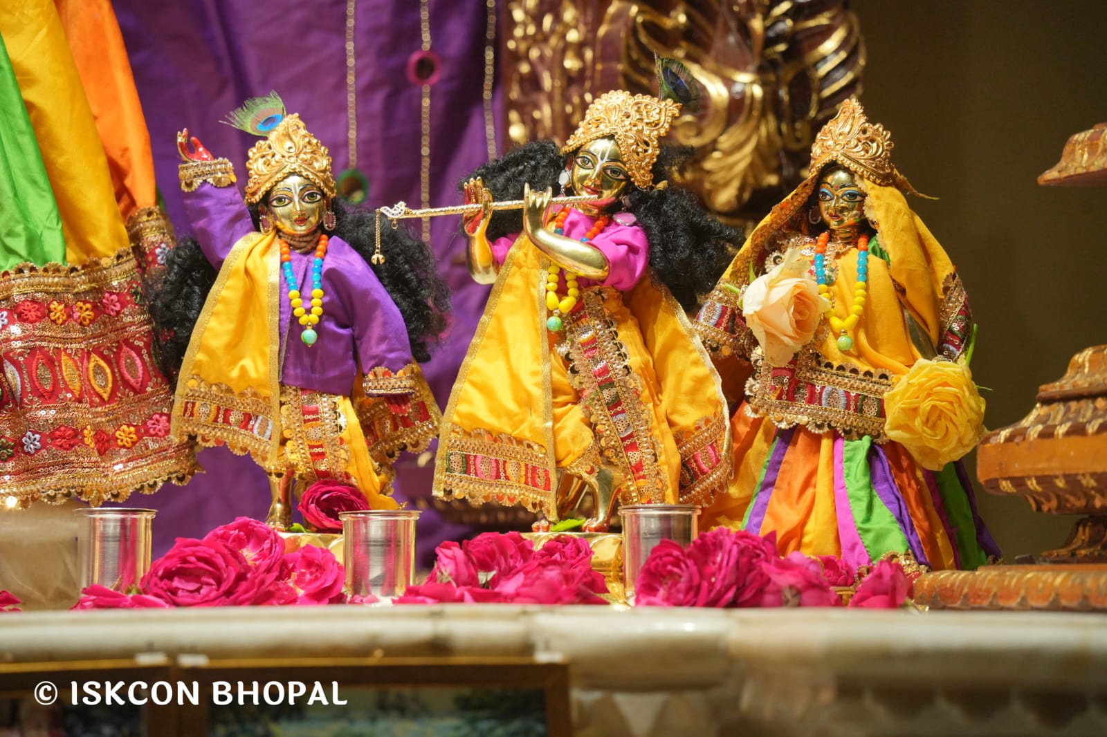 WhatsApp Image 2026-03-25 at 08.07.13 (1)