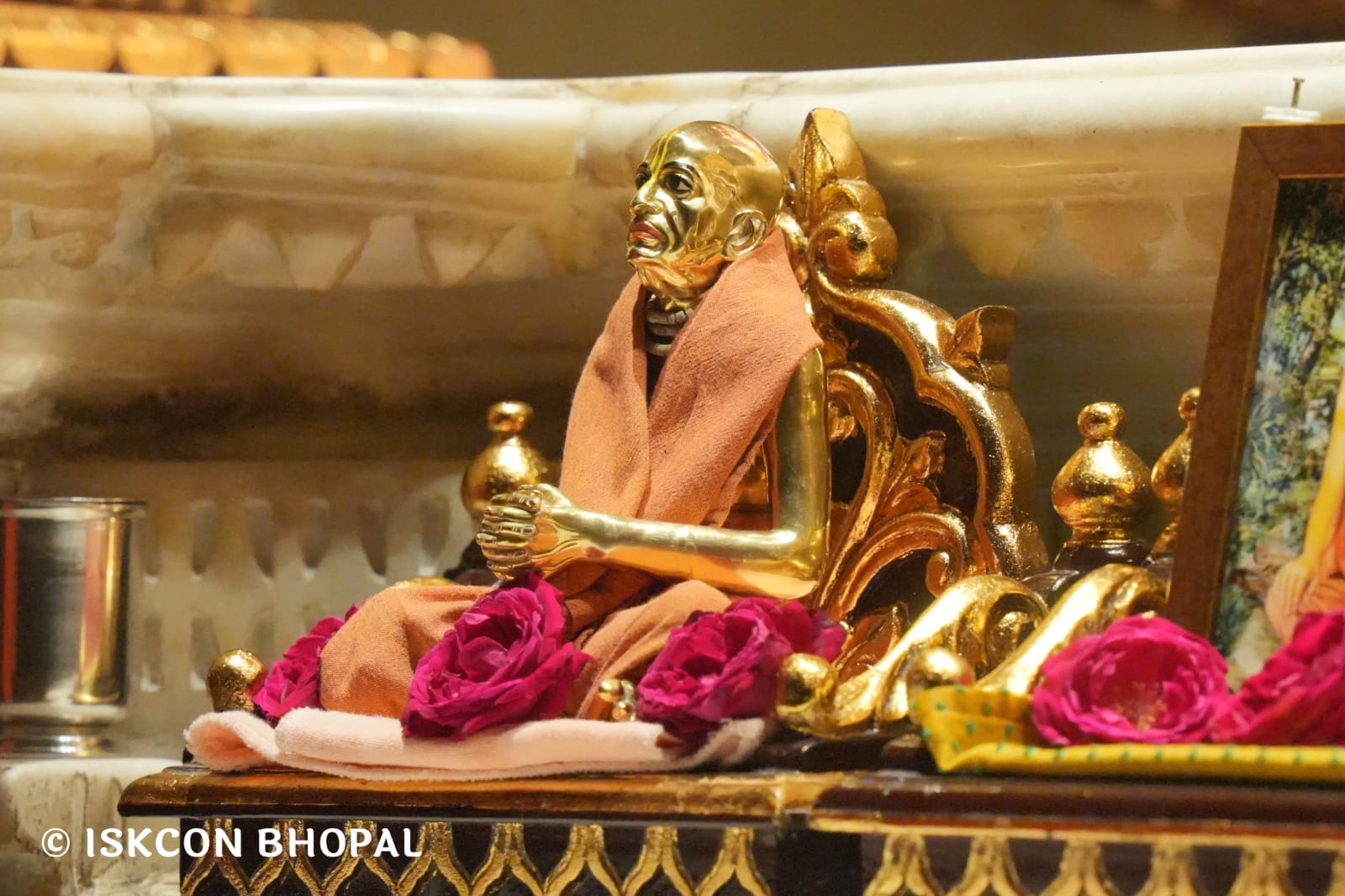 WhatsApp Image 2026-03-25 at 08.07.13