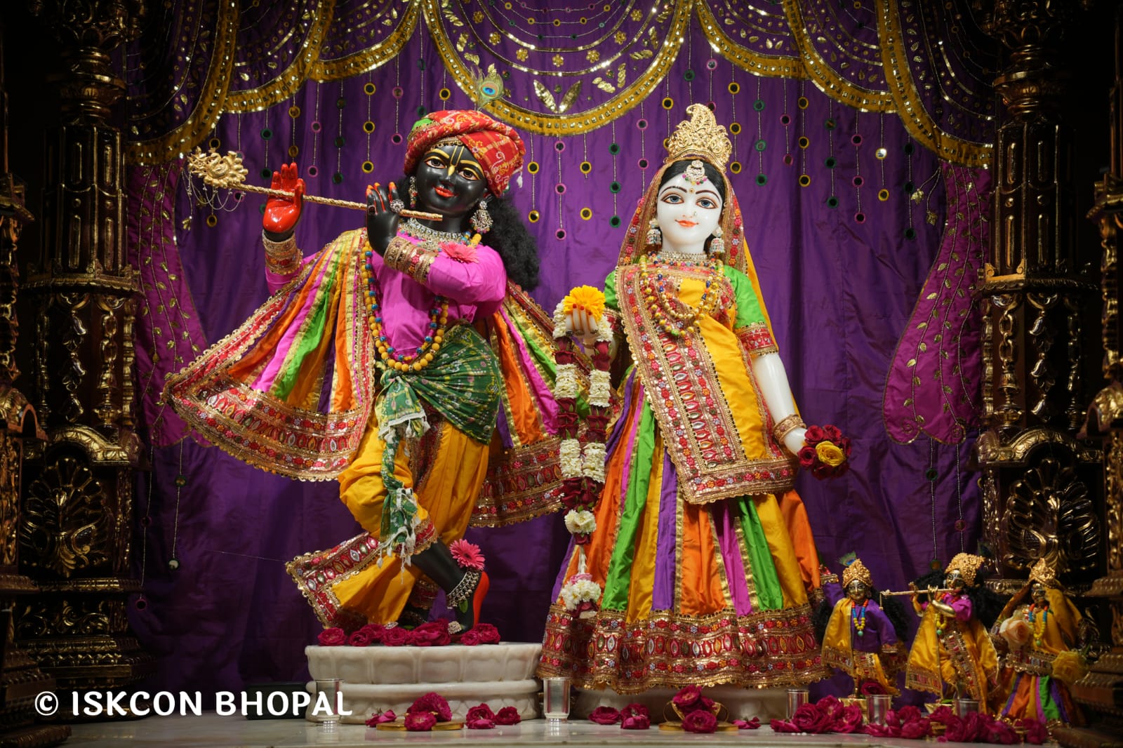 WhatsApp Image 2026-03-25 at 08.07.14 (1)