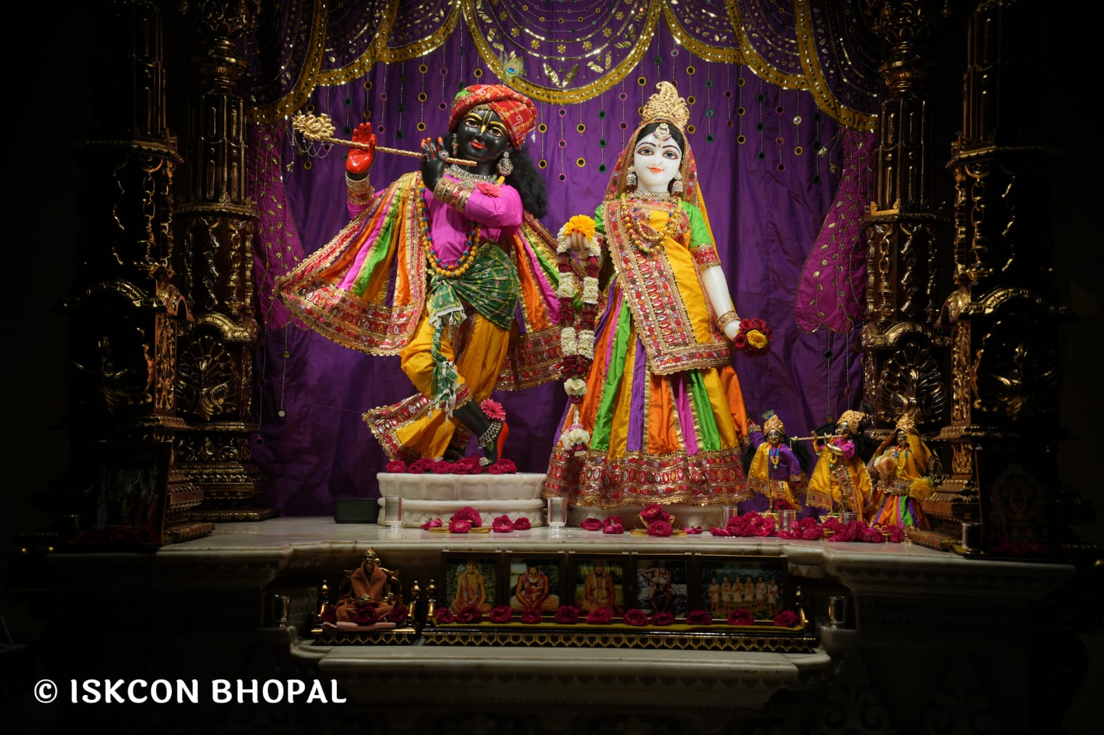 WhatsApp Image 2026-03-25 at 08.07.14