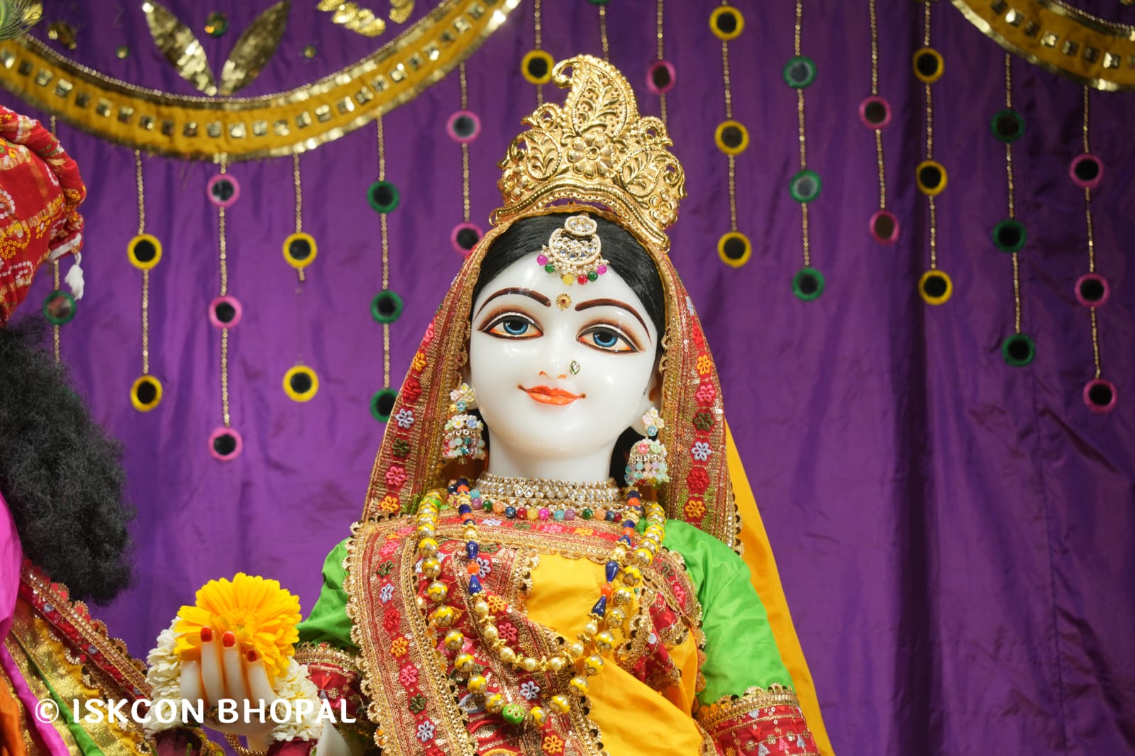 WhatsApp Image 2026-03-25 at 08.07.15 (1)