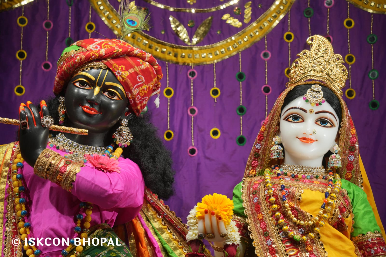 WhatsApp Image 2026-03-25 at 08.07.16 (1)