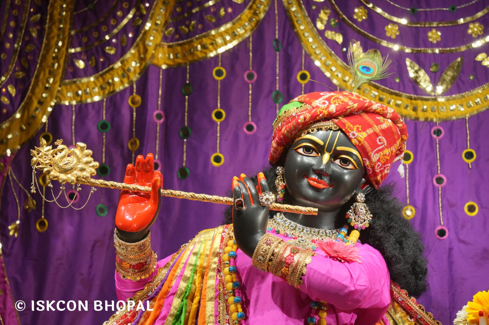 WhatsApp Image 2026-03-25 at 08.07.16