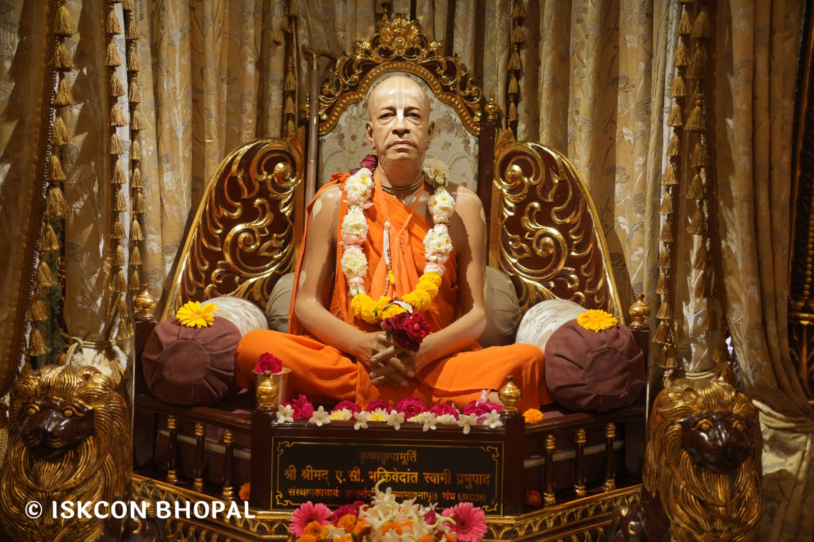 WhatsApp Image 2026-03-25 at 08.10.04