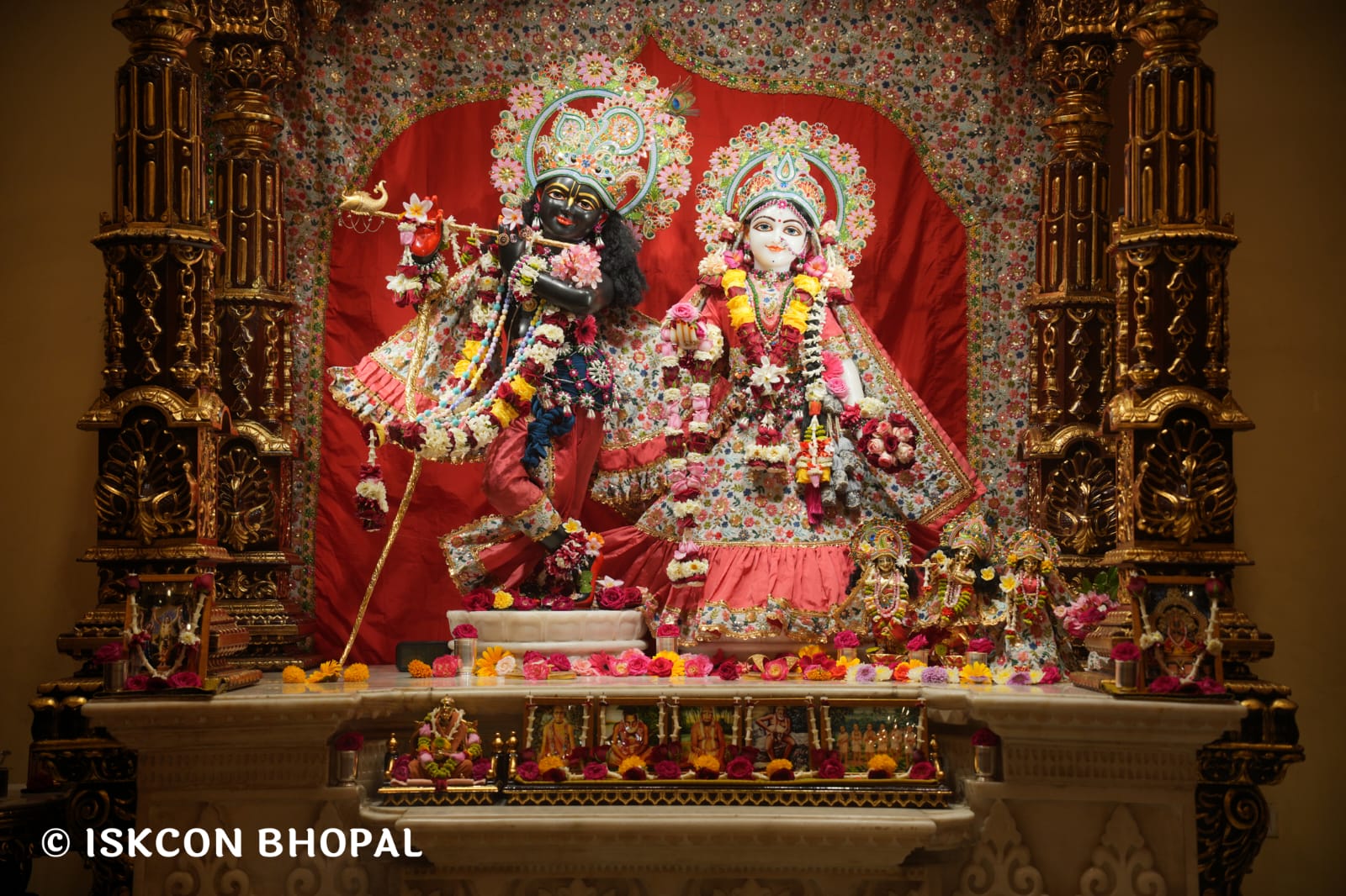 WhatsApp Image 2026-03-25 at 08.10.05 (1)